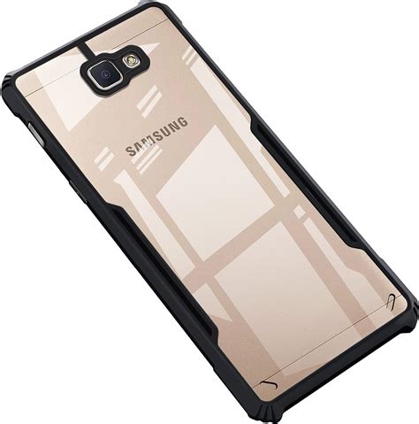 Amazon.com: Samsung J7 Back Covers.